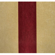 Итальянские обои Selecta Parati, коллекция Versilia, артикул 225023