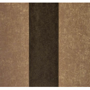 Итальянские обои Selecta Parati, коллекция Versilia, артикул 225025