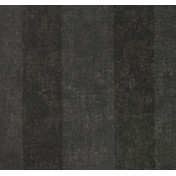 Итальянские обои Selecta Parati, коллекция Versilia, артикул 225026