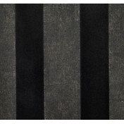 Итальянские обои Selecta Parati, коллекция Versilia, артикул 225027