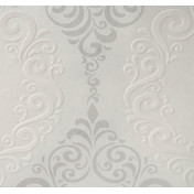 Итальянские обои Selecta Parati, коллекция Versilia, артикул 225034