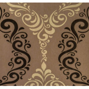 Итальянские обои Selecta Parati, коллекция Versilia, артикул 225039