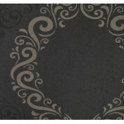 Итальянские обои Selecta Parati, коллекция Versilia, артикул 225040