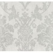 Итальянские обои Selecta Parati, коллекция Versilia, артикул 225001