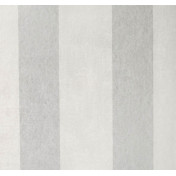 Итальянские обои Selecta Parati, коллекция Versilia, артикул 2250015