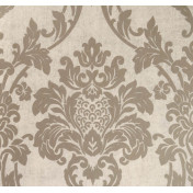 Итальянские обои Selecta Parati, коллекция Versilia, артикул 225005