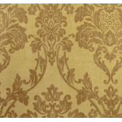 Итальянские обои Selecta Parati, коллекция Versilia, артикул 225008