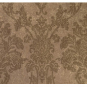 Итальянские обои Selecta Parati, коллекция Versilia, артикул 225010
