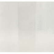 Итальянские обои Selecta Parati, коллекция Versilia, артикул 225014