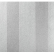 Итальянские обои Selecta Parati, коллекция Versilia, артикул 225017