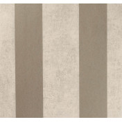 Итальянские обои Selecta Parati, коллекция Versilia, артикул 225019