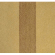 Итальянские обои Selecta Parati, коллекция Versilia, артикул 225022