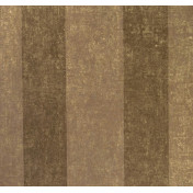 Итальянские обои Selecta Parati, коллекция Versilia, артикул 225024