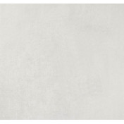 Итальянские обои Selecta Parati, коллекция Versilia, артикул 225028