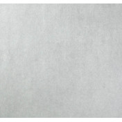 Итальянские обои Selecta Parati, коллекция Versilia, артикул 225029