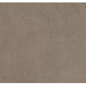 Итальянские обои Selecta Parati, коллекция Versilia, артикул 225030