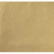 Итальянские обои Selecta Parati, коллекция Versilia, артикул 225031