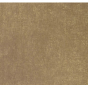 Итальянские обои Selecta Parati, коллекция Versilia, артикул 225032