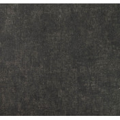 Итальянские обои Selecta Parati, коллекция Versilia, артикул 225033