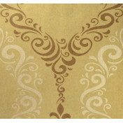 Итальянские обои Selecta Parati, коллекция Versilia, артикул 225037