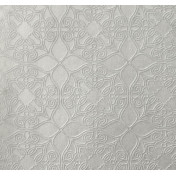 Итальянские обои Selecta Parati, коллекция Versilia, артикул 225042