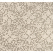 Итальянские обои Selecta Parati, коллекция Versilia, артикул 225043