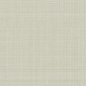 Итальянские обои Sirpi, коллекция AltaGamma Home 2, артикул 20801