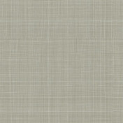 Итальянские обои Sirpi, коллекция AltaGamma Home 2, артикул 20802