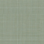 Итальянские обои Sirpi, коллекция AltaGamma Home 2, артикул 20803