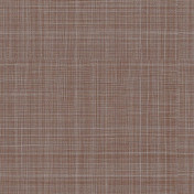 Итальянские обои Sirpi, коллекция AltaGamma Home 2, артикул 20806