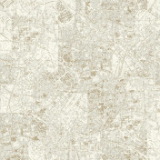 Итальянские обои Sirpi, коллекция AltaGamma Home 2, артикул 20810