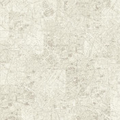 Итальянские обои Sirpi, коллекция AltaGamma Home 2, артикул 20812