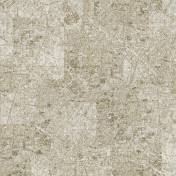 Итальянские обои Sirpi, коллекция AltaGamma Home 2, артикул 20813