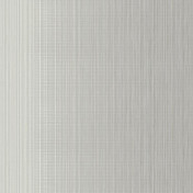 Итальянские обои Sirpi, коллекция AltaGamma Home 2, артикул 20841