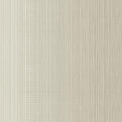 Итальянские обои Sirpi, коллекция AltaGamma Home 2, артикул 20842