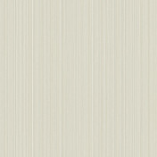 Итальянские обои Sirpi, коллекция AltaGamma Home 2, артикул 20852