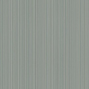Итальянские обои Sirpi, коллекция AltaGamma Home 2, артикул 20853
