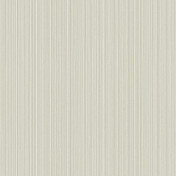 Итальянские обои Sirpi, коллекция AltaGamma Home 2, артикул 20854