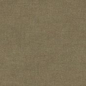 Итальянские обои Sirpi, коллекция AltaGamma Home 2, артикул 20860