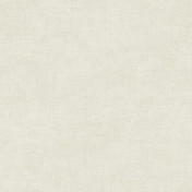 Итальянские обои Sirpi, коллекция AltaGamma Home 2, артикул 20862