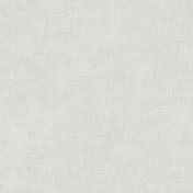 Итальянские обои Sirpi, коллекция AltaGamma Home 2, артикул 20864