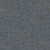 Итальянские обои Sirpi, коллекция AltaGamma Home 2, артикул 20865