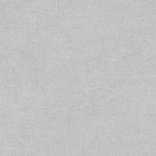 Итальянские обои Sirpi, коллекция AltaGamma Home 2, артикул 20866