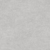 Итальянские обои Sirpi, коллекция AltaGamma Home 2, артикул 20867