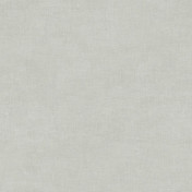 Итальянские обои Sirpi, коллекция AltaGamma Home 2, артикул 20868