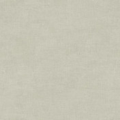 Итальянские обои Sirpi, коллекция AltaGamma Home 2, артикул 20869