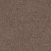 Итальянские обои Sirpi, коллекция AltaGamma Home 2, артикул 20870