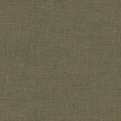 Итальянские обои Sirpi, коллекция AltaGamma Home 2, артикул 20871