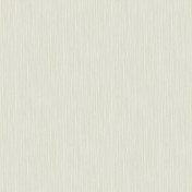 Итальянские обои Sirpi, коллекция AltaGamma Home 2, артикул 15884