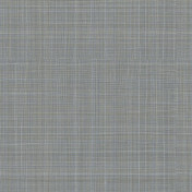 Итальянские обои Sirpi, коллекция AltaGamma Home 2, артикул 20804